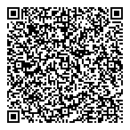 QR код "Стальэкс"