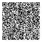 QR код "Bossa Nova"