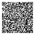 QR код "Строй СК"