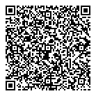 QR код "COMELY"