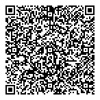 QR код "КровляГрад"
