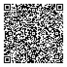QR код "ШАЛУНЫ"