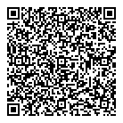 QR код "100 мелочей на Южной"
