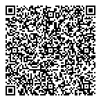 QR код "Bossa Nova"