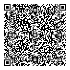QR код "Сувенирка44"