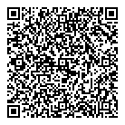 QR код "Бульвар32"