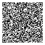 QR код "Kazan Party Bus"