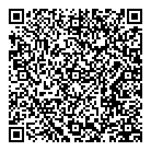 QR код "Курносику.ру"