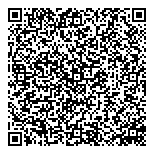 QR код "Кабриоль"