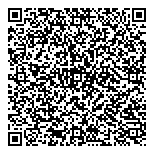 QR код "Энергосталь"