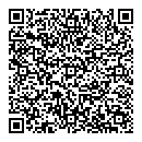 QR код "Сабина"