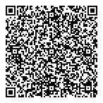 QR код "24 ГРАДУСА"
