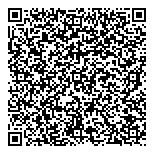 QR код "БОН ВОЯЖ"