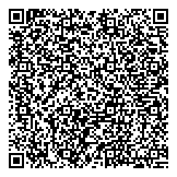 QR код "Архив-Комплект"