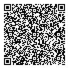 QR код "SABR"