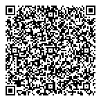 QR код "Парапунти"