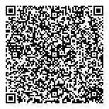 QR код "Буратино"