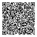QR код "Катюша"