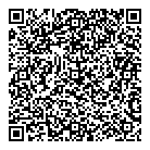 QR код "КостромаКлимат"