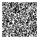 QR код "RVDKIROV"