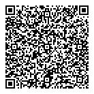 QR код "CopyLineAlmaty"