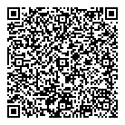 QR код "БазисСтрой"