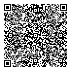 QR код "АтомЭнергоСервис"