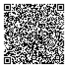 QR код "Юл"