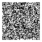 QR код "Steel Building"