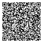 QR код "Сталькомплекс"