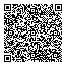 QR код "ИНВАЙТ"