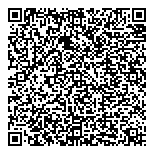 QR код "УралБурЭксперт"