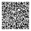 QR код "Б & М"
