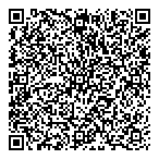 QR код "Этажи"