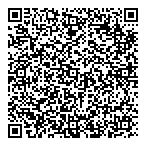 QR код "Torex"