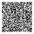 QR код "У Петровича"