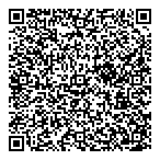 QR код "Schwarz. Avto"