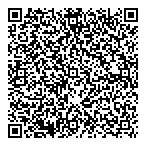 QR код "Город"