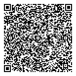 QR код "Мои права, АНОО"