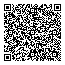 QR код "Бумага"