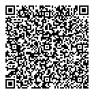 QR код "RS Драйв"