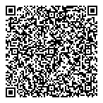 QR код "Газнефтестрой"