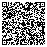 QR код "АРТ КЕРАМИКА"