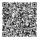 QR код "Jacard"