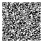 QR код "I LOVE DANCE"