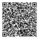 QR код "Артега"