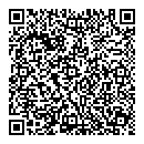 QR код "Riva"