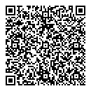 QR код "МАН групп"