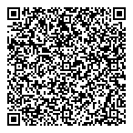 QR код "Робин Гуд"