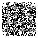 QR код "Лавантель"